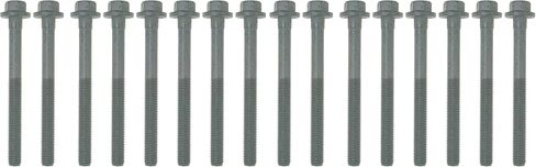 FEL-PRO ES 72230 Head Bolt Set in Saudi Arabia