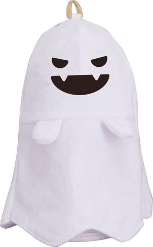 شركة جيدة Smile Company Nendoroid Pouch Neo: Halloween Ghost Pouch in Saudi Arabia