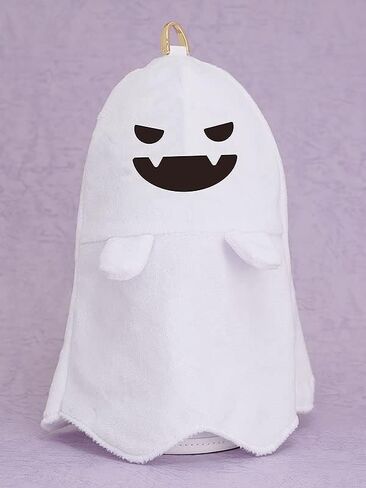 شركة جيدة Smile Company Nendoroid Pouch Neo: Halloween Ghost Pouch in Saudi Arabia