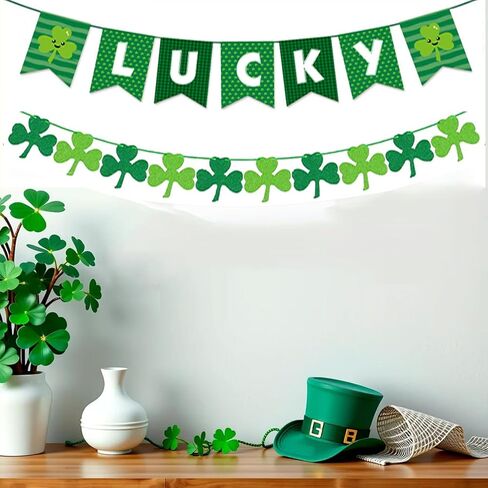 Happy Halloween Banner - Halloween Banner Indoor Decorations Kit, Pumpkin Bat Hanging Swirls & Paper Triangle Flag Bunting for HalIoween Party Home Mantel Decor in Saudi Arabia