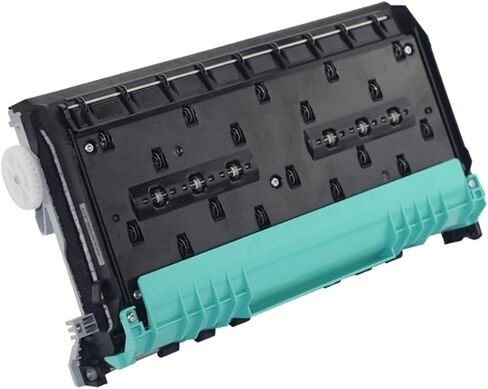 1PC Duplex Module Assembly for PageWide HP352dw 377dw 57750 HP377 HP477 HP577 HP556 HP586 E58650 DW DN Printers Waste Ink Collector CN459-60377 CN459-60375 Printer Accessories in Saudi Arabia