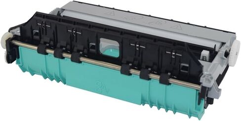 1PC Duplex Module Assembly for PageWide HP352dw 377dw 57750 HP377 HP477 HP577 HP556 HP586 E58650 DW DN Printers Waste Ink Collector CN459-60377 CN459-60375 Printer Accessories in Saudi Arabia