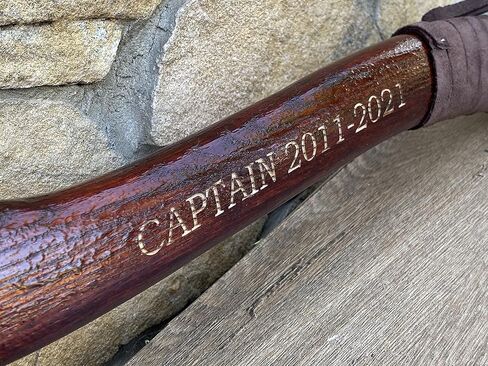 Personalized axe, axe with engraved logo, viking axe, medieval axe, camping, hiking, hunting, men's gifts, iron gift for him, chopping axe, gifts for men, manly iron gifts in Saudi Arabia