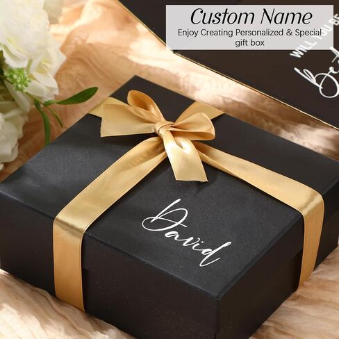 Will You Be My Bridesmaid Groomsman Sticker Vinyl Proposal Decal Custom Name Decals Bridesmaids Box Personalized Dtf Transfer for Bridal Shower Wedding Bachelorette Party(Bridesmaid,Classic) in Saudi Arabia