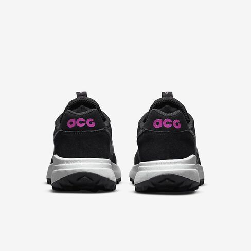 Nike ACG Lowcate Mens Trainers Dm8019 Sneakers Shoes in Saudi Arabia