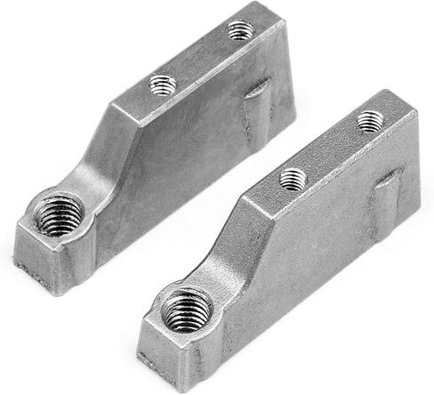 HPI Racing Engine Mount Bullet MT/ST 3.0 101203 in Saudi Arabia