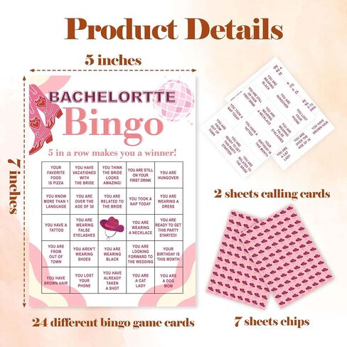 Dog Games Bingo Cards, Puppy Theme Bingo Game, Pet Game for Family Friends Large Multiplayer Group Activities, Dog Party Birthday Favors Gifts -09 in Saudi Arabia
