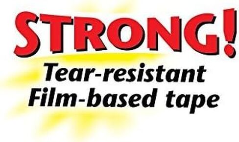 BIC WHITE-OPT SCARE LINER TAPE PEN 1/5 "x236" 10 packs pens (Woelp11) in Saudi Arabia