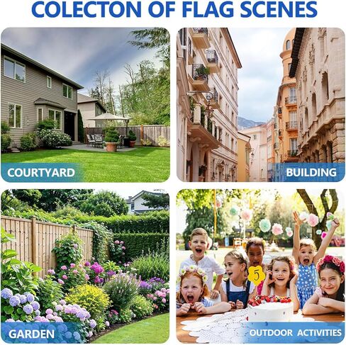 Custom Feather Flags for Business Personalized Advertising Feather Flags Custom Logo Flag Customized Image Business Flags for Outside Business in Saudi Arabia