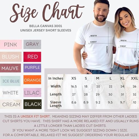 Trick And Treat His and Her Halloween Couple Outfits, Plus Size Matching Halloween Shirts For Couples, Halloween Tshirt Couple For Boyfriend, Girlfriend, Husband and Wife. in Saudi Arabia