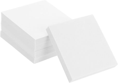 Shineofi 5sets Palette Plate Plape Sheets من الأوراق المائية للألوان المائية لصفحات الفنانين للطلاء في الهواء الطلق ومشاريع DIY in Kuwait