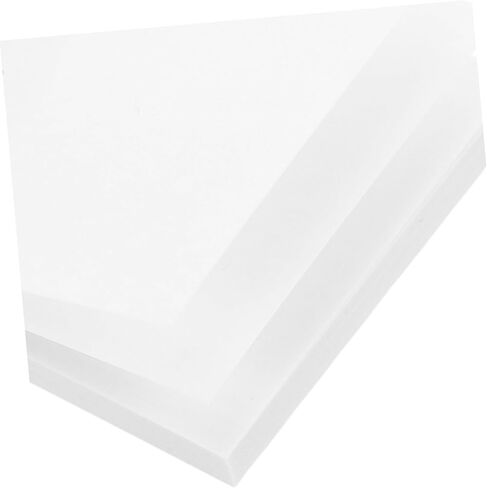 Shineofi 5sets Palette Plate Plape Sheets من الأوراق المائية للألوان المائية لصفحات الفنانين للطلاء في الهواء الطلق ومشاريع DIY in Kuwait