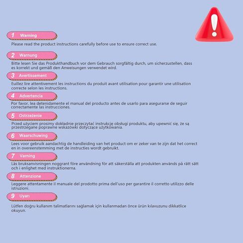 سلة دراجة الكلاب مستقرة مع حزام أمان رف جبل رف سلة حاملة حيوانات أليف للكلاب تناسب الدراجات الجبلية أو الدراجات القابلة للطي لركوب التسوق لركوب الدراجات ، ووزن الحمل القصوى: 16.5 رطل in Kuwait