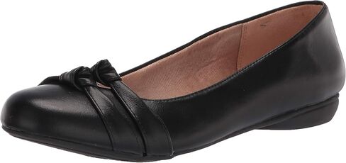 LifeStride Women's, Anika Flat in Saudi Arabia