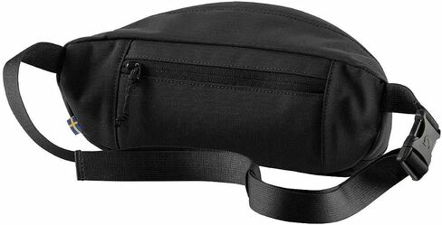 Fjallraven Ulvo Hip Pack Medium in Saudi Arabia
