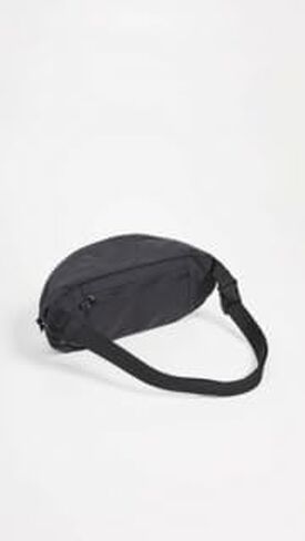 Fjallraven Ulvo Hip Pack Medium in Saudi Arabia