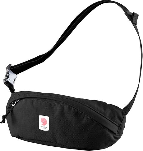Fjallraven Ulvo Hip Pack Medium in Saudi Arabia