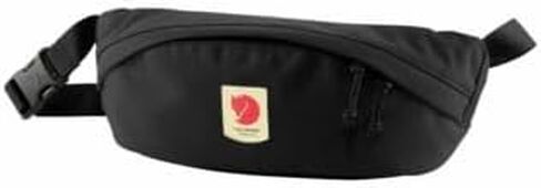 Fjallraven Ulvo Hip Pack Medium in Saudi Arabia