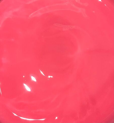 | Sneaky Link Tinted Gloss Balm | Non-Sticky, vegan Hydrating formula | Clean and Cruelty Free. (Little Lady) in Saudi Arabia