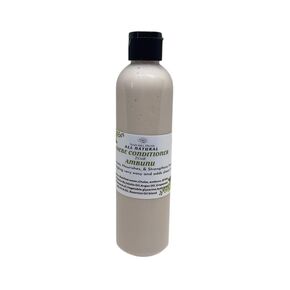 Croton Zambesicus (also know as Chebe powder) Shampoo & Conditioner Pack...Hair Growth Kit| Strengthens|Moisturizing|Restorative..Vegan (Shampoo only) in Saudi Arabia
