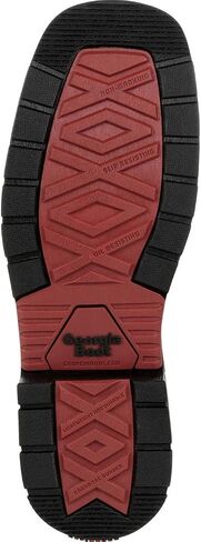 Georgia Boot Women's Carbo-tec Lt Industrial Boot in Saudi Arabia