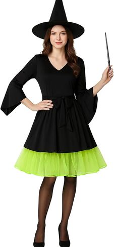 BellaSous Multilayered Tea Length Petticoat in Saudi Arabia