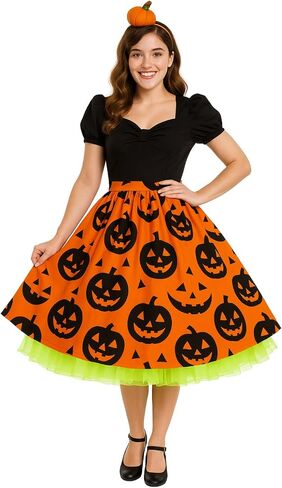 BellaSous Multilayered Tea Length Petticoat in Saudi Arabia