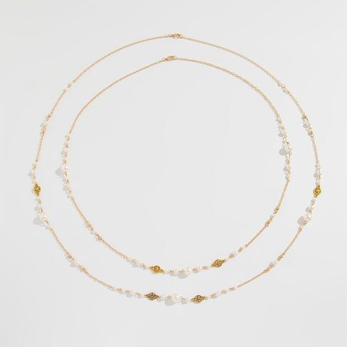 choice of all Gold Lariat Necklace for Women Trendy Rose Gold Bar Necklae Y Pendant Necklace Dainty Gold Jewelry Gifts for Girls in Saudi Arabia