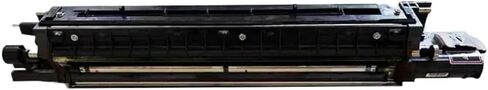 وحدة المطورين المتوافقة لـ Pro C5100 C5110 MPC6502 C8002 D1362206 D1362207 D1380150 D1382201 D1382205 Reductured Developer Kit (Black) in Saudi Arabia