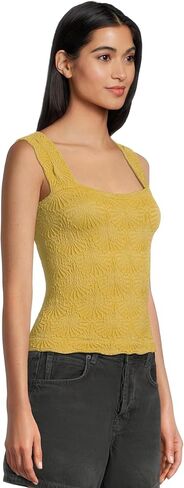 Free People Women's Love Letter Cami in Saudi Arabia