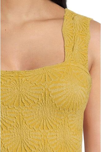 Free People Women's Love Letter Cami in Saudi Arabia