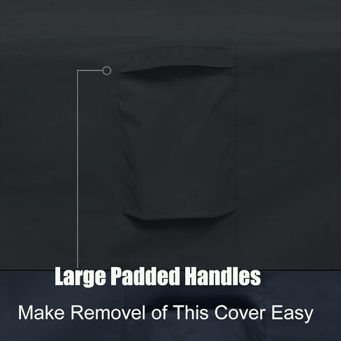 غطاء في الهواء الطلق مناسب للأطفال Sweetwater Wooden Playhouse 46 "× 42" × 55 "ح. in Kuwait