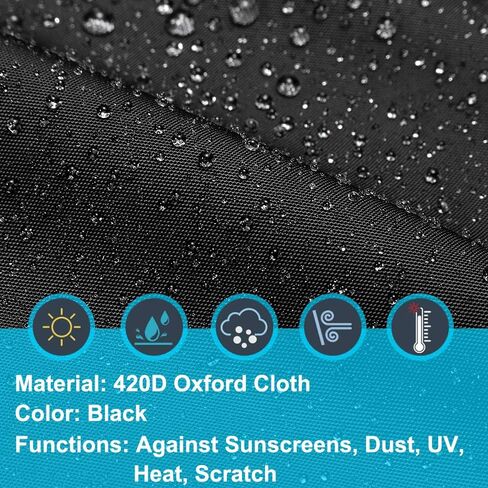 غطاء في الهواء الطلق مناسب للأطفال Sweetwater Wooden Playhouse 46 "× 42" × 55 "ح. in Kuwait