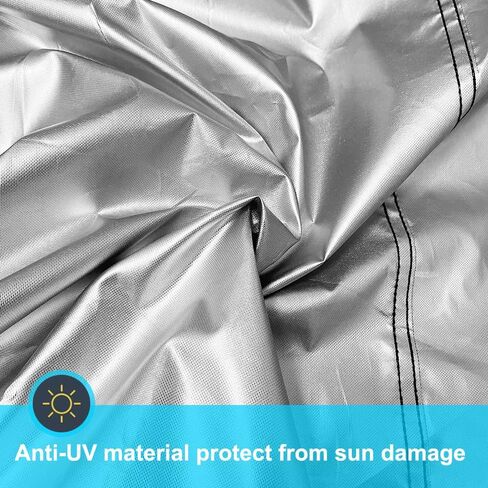 غطاء في الهواء الطلق مناسب للأطفال Sweetwater Wooden Playhouse 46 "× 42" × 55 "ح. in Kuwait