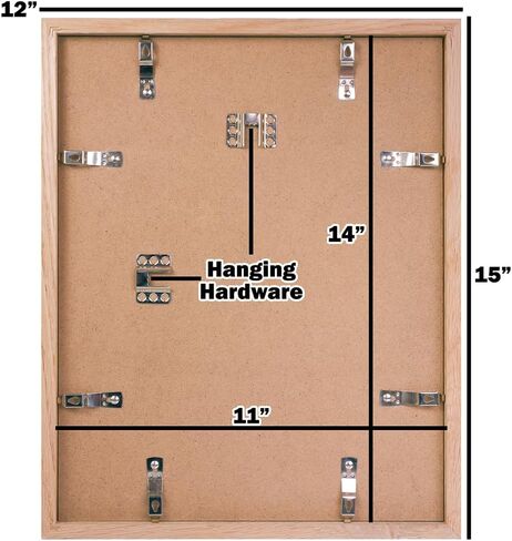 مطبوعات فن الرياضيات - صيغة طباعة الرياضيات Euler - 11x14 طباعة مؤطرة - ملصقات وطباعة الجدار في الفصل الدراسي ، صور مكتب مدرس الرياضيات للجدار ، دراس دراسي ، كلية المدرسة الثانوية in Saudi Arabia