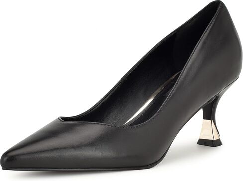 Nine West Ariella womens Pump in Kuwait