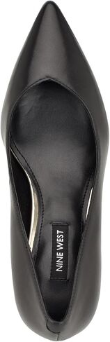 Nine West Ariella womens Pump in Kuwait