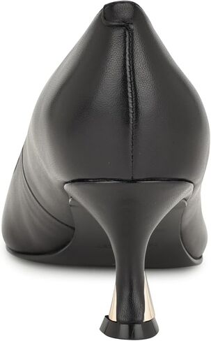 Nine West Ariella womens Pump in Kuwait