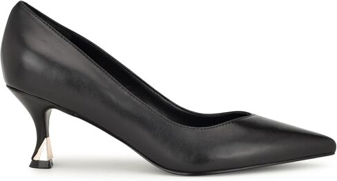 Nine West Ariella womens Pump in Kuwait