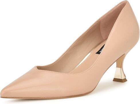 Nine West Ariella womens Pump in Kuwait