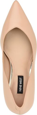 Nine West Ariella womens Pump in Kuwait