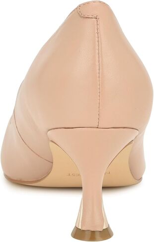 Nine West Ariella womens Pump in Kuwait