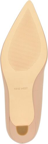 Nine West Ariella womens Pump in Kuwait