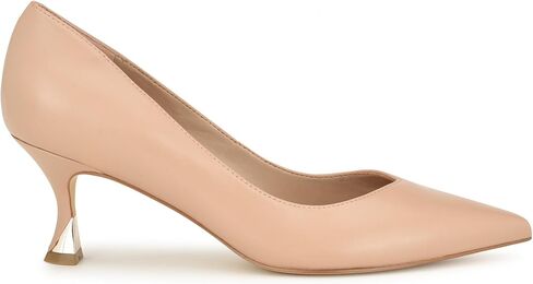 Nine West Ariella womens Pump in Kuwait