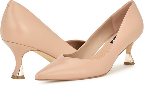 Nine West Ariella womens Pump in Kuwait