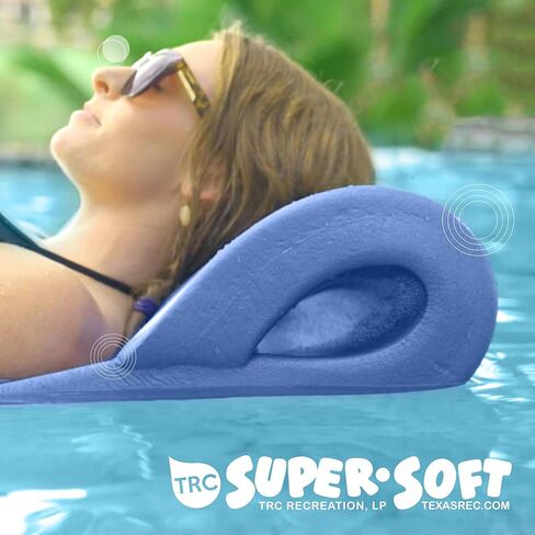 سجادة TRC Recreation فائقة النعومة للشمس مقاس 70 بوصة بالحجم الكامل لحمام السباحة in Kuwait