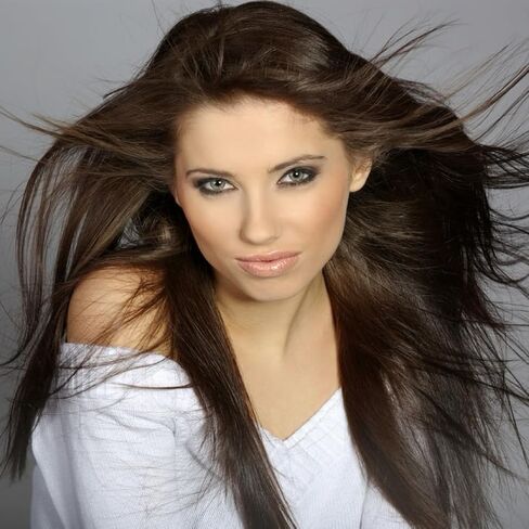 شامبو ، مجموعة مكيف ، ماندرين برتقالي وكبريتات خالية من الكبريتات الطبيعية ، ألوان عضوية آمنة 8 أوقية in Kuwait