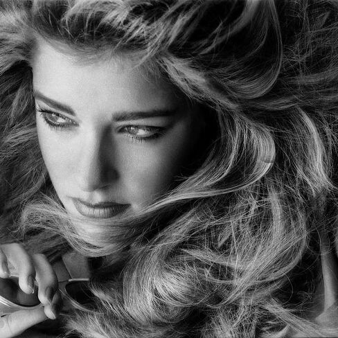 الليمون والحكيم تكيف الشعر مع زيت الزيتون والأرز البروتين ، الطبيعي العضوي ، العطرية والترطيب ، 8 أوقية in Kuwait