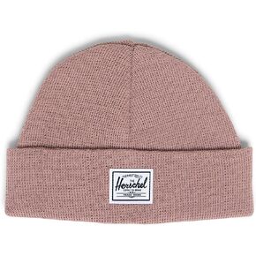 Herschel Baby Girls' Beanie in Saudi Arabia