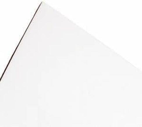 20 × 30 بوصة. in Kuwait